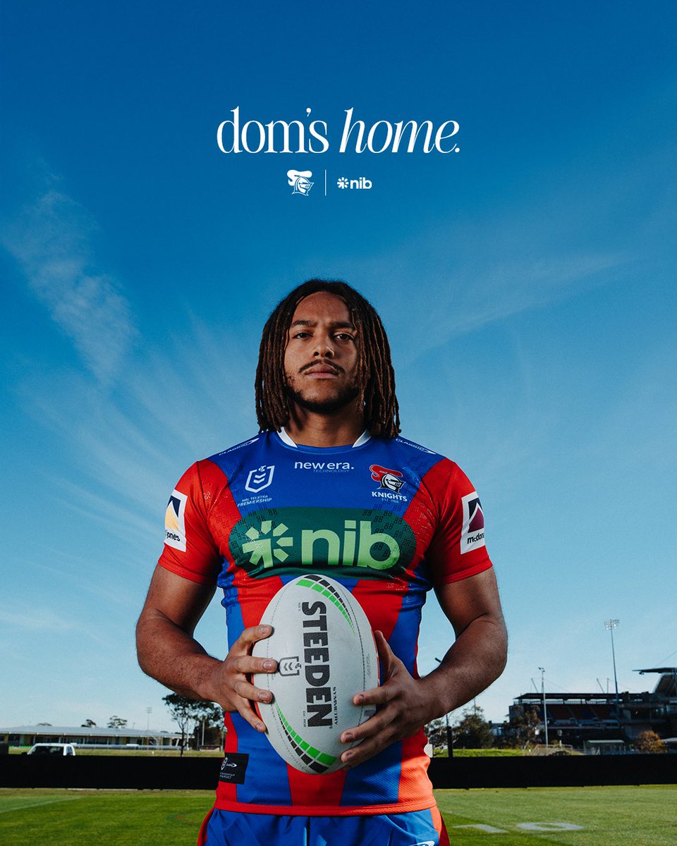 Home. ⚔️

#defendthekingdom