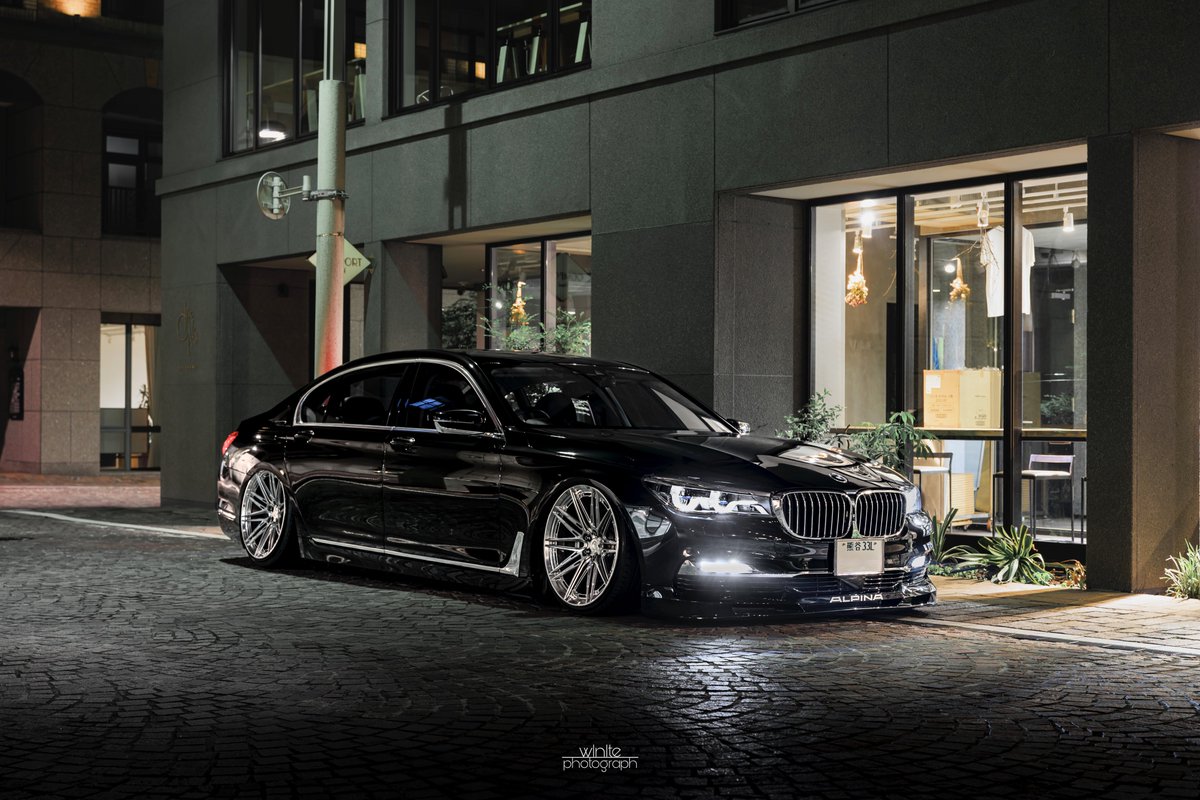 ほわいと tweet media