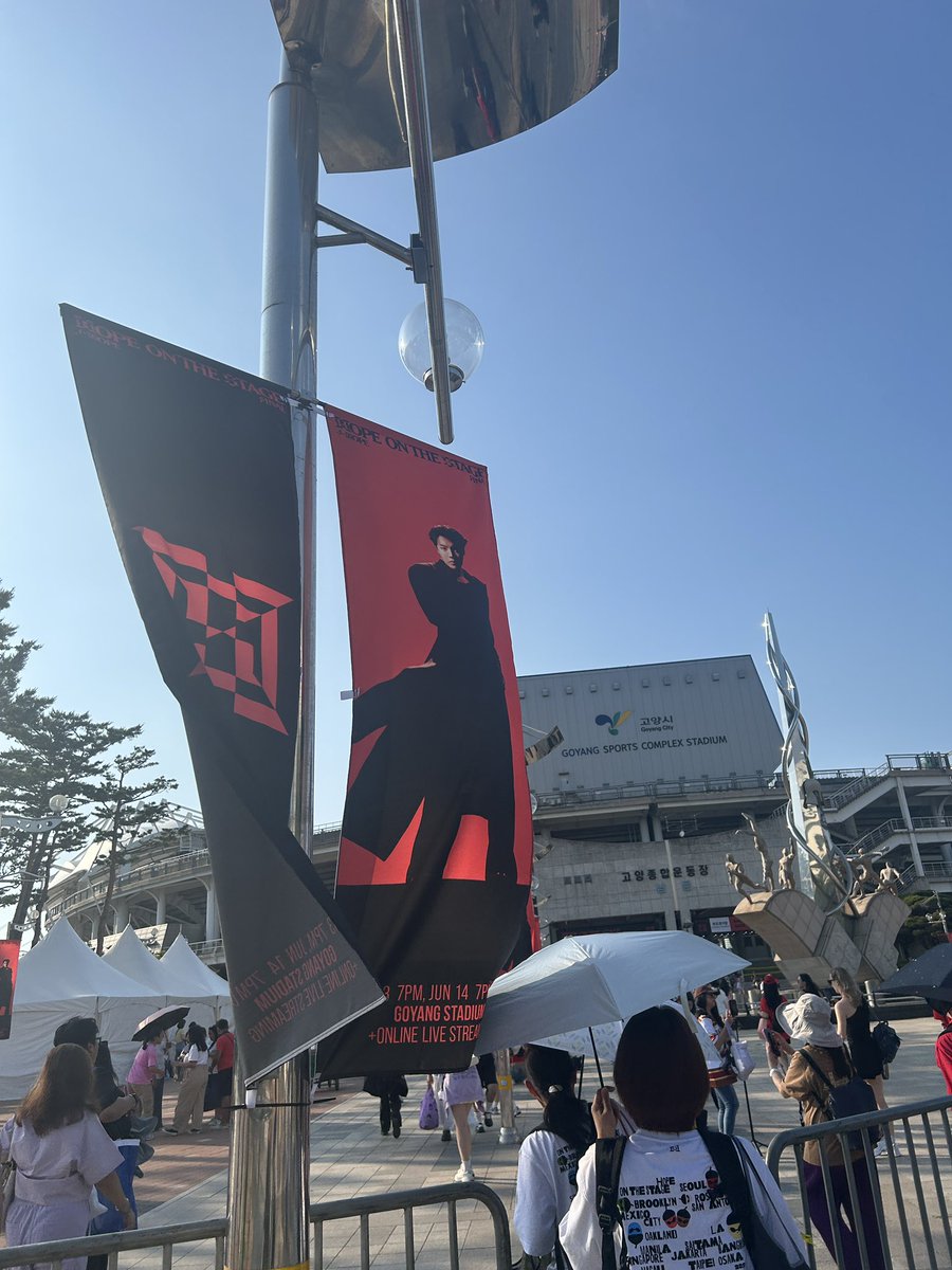 slow슈비🐱🐿 tweet media