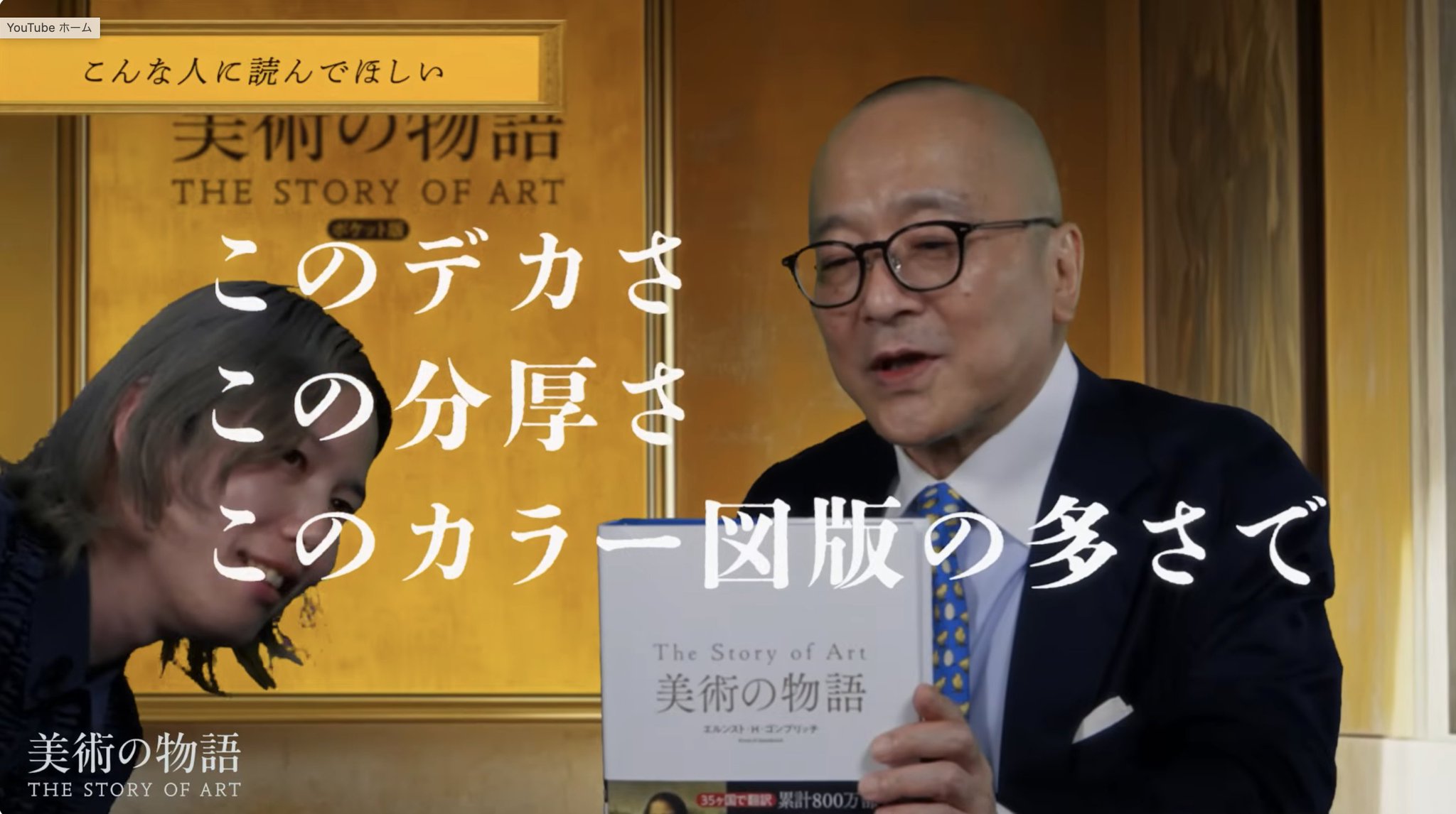 河出書房新社 on X: 