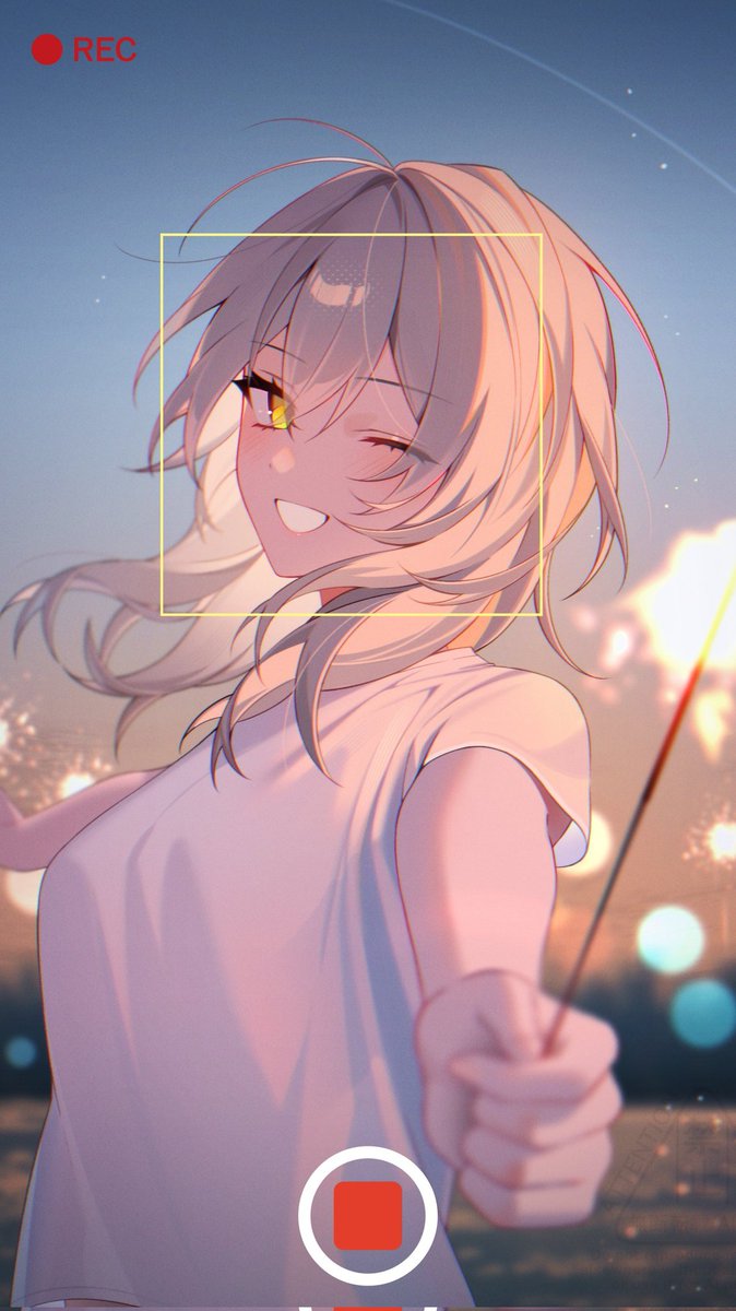 📷🌟