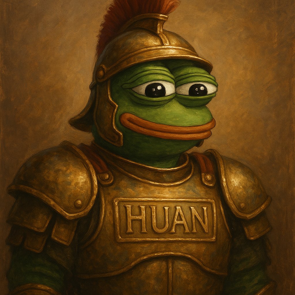 Kekius Maximus tweet media