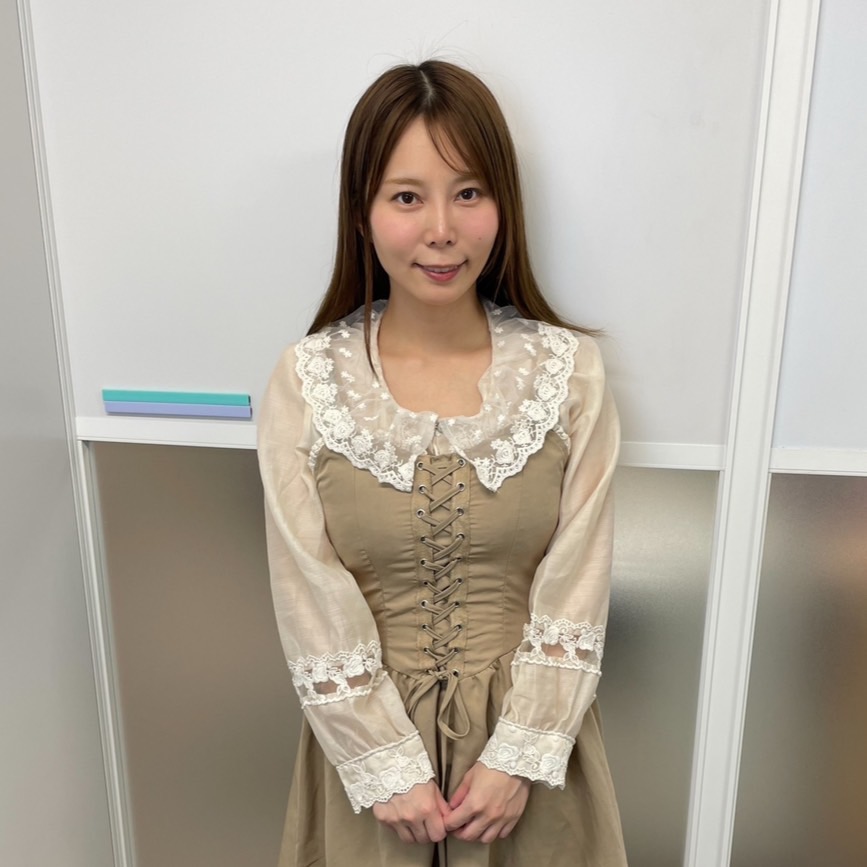 カプセルショップ【カプセルエージェンシー公式オンラインストア】 (@capsule_shop) on Twitter photo 🛒カプセルショップ オークション終了
沢山のご参加ありがとうございました!!
【月島さくら】愛用のワンピース
オークション落札者様
※落札日から1週間後までにオークション商品のご購入手続きをお願いします。  
shop.capsule.bz 🛒カプセルショップ オークション終了
沢山のご参加ありがとうございました!!
【月島さくら】愛用のワンピース
オークション落札者様
※落札日から1週間後までにオークション商品のご購入手続きをお願いします。  
shop.capsule.bz