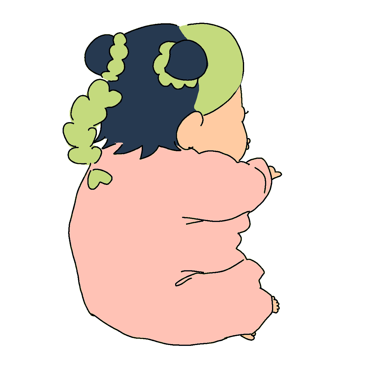 🍮 (@ghoulotica) on Twitter photo 