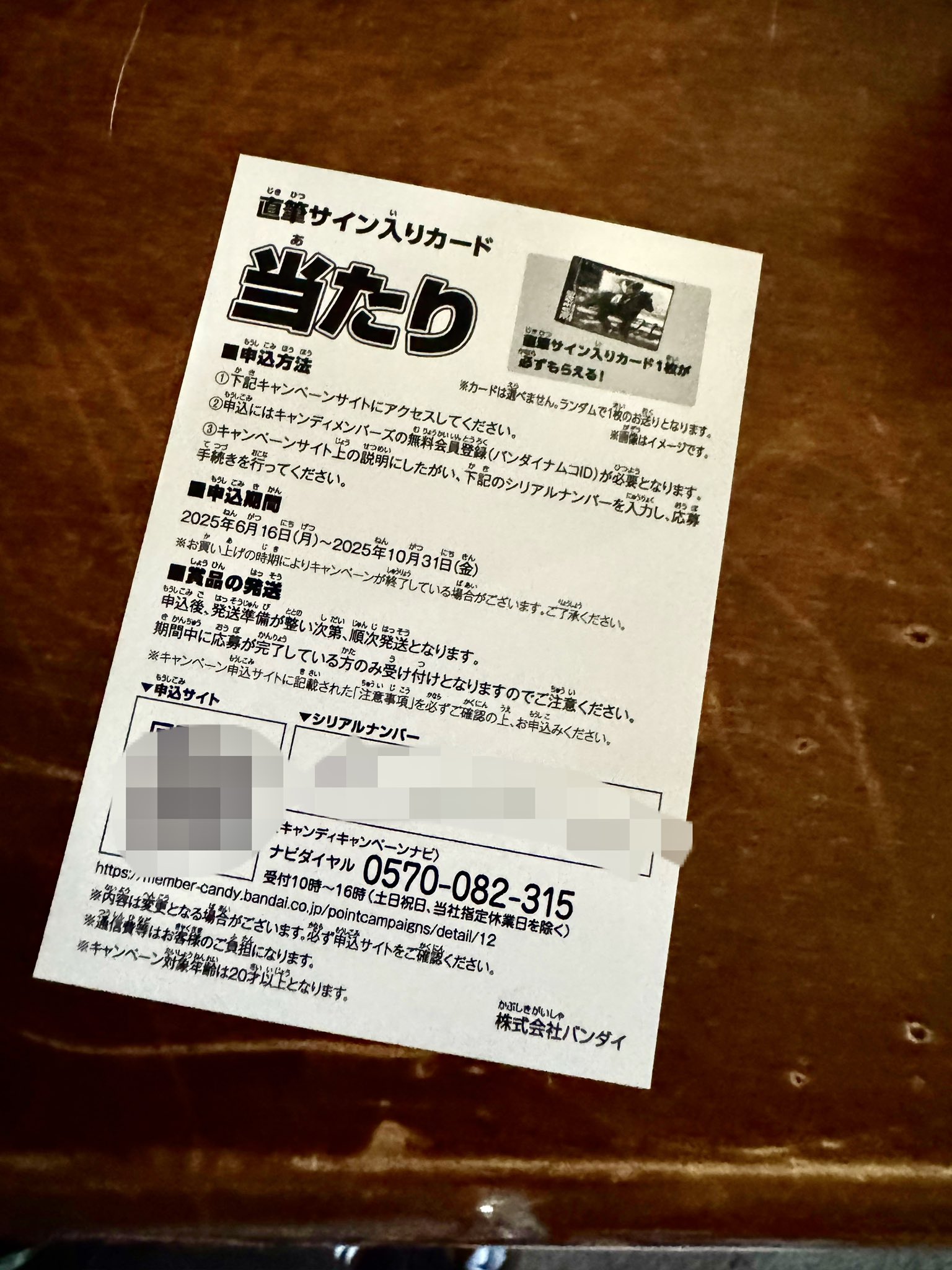 Amazon.co.jp: フェルナンド・トーレス 直筆 サイン 入り 8×10