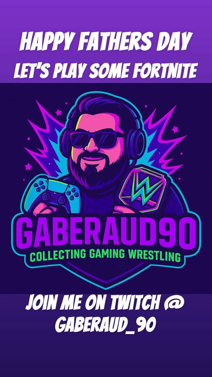 Gaberaud90's tweet photo. I’m Streaming right now; https://t.co/7RysT7Rm2c
@TwitchSharing @StreamRaiders @share_stream @SmallStreamersC
@SocialGamingHub #SupportSmallStreams @ShoutGamers @StreamSmall @SGH_RTs #SupportSmallerStreamer #TwitchStreamers https://t.co/W5ASUCh02w