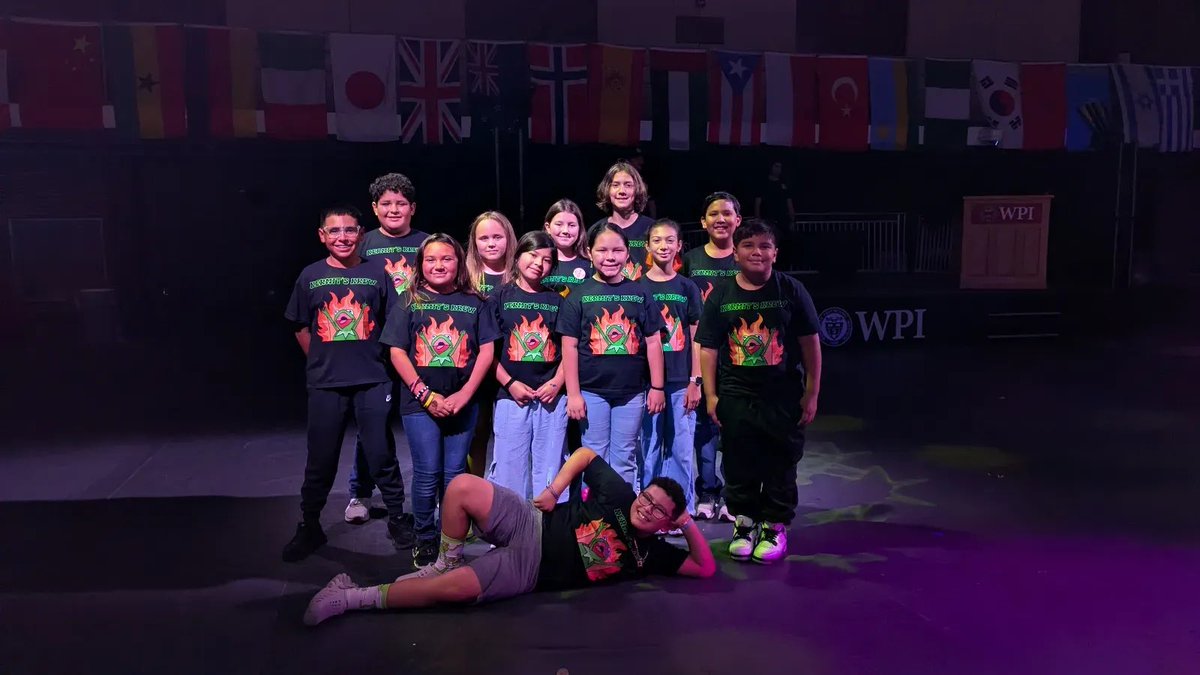 Patricia Lewandowski tweet media