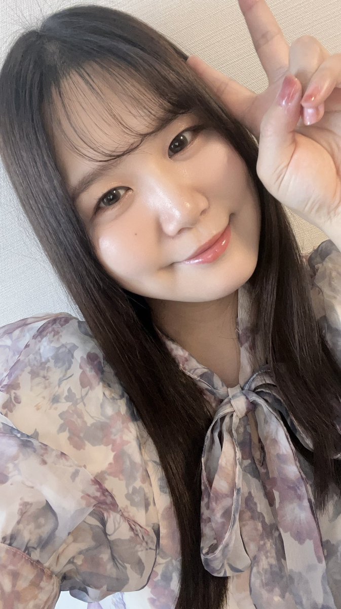 じゅんじゅんページ GtiKZkcasAEV_3x.jpg