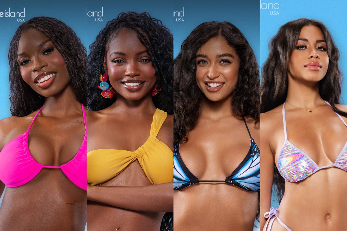 sᴏᴜʟ °❀. 🐆 ྀིྀི ೃ࿔* tweet media