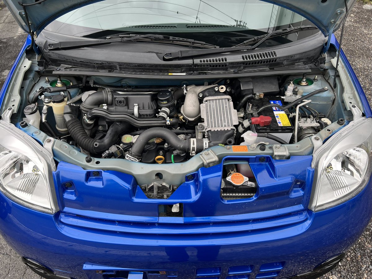 carsupportlink tweet picture