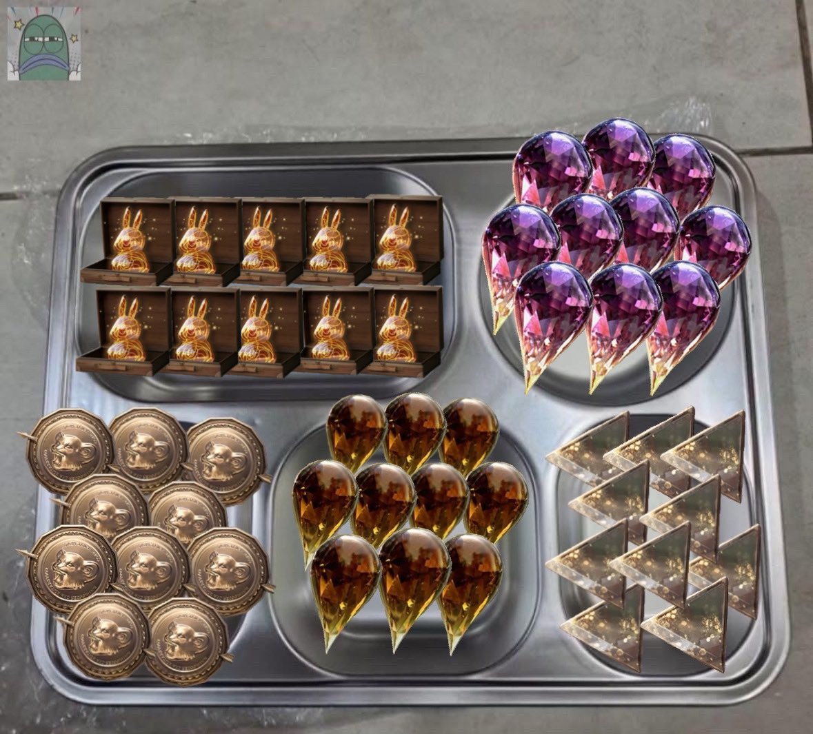 타임키퍼사망정식이필요함 지금