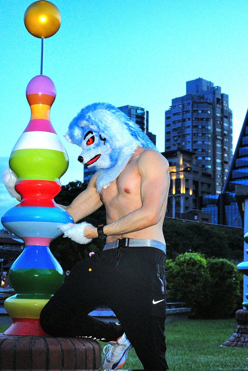 Turn the genie on 🧞‍♂️,
for unlimited naughty plan 😈
📸 <a href="/peeboynew/">Pingyang Jumbo</a>