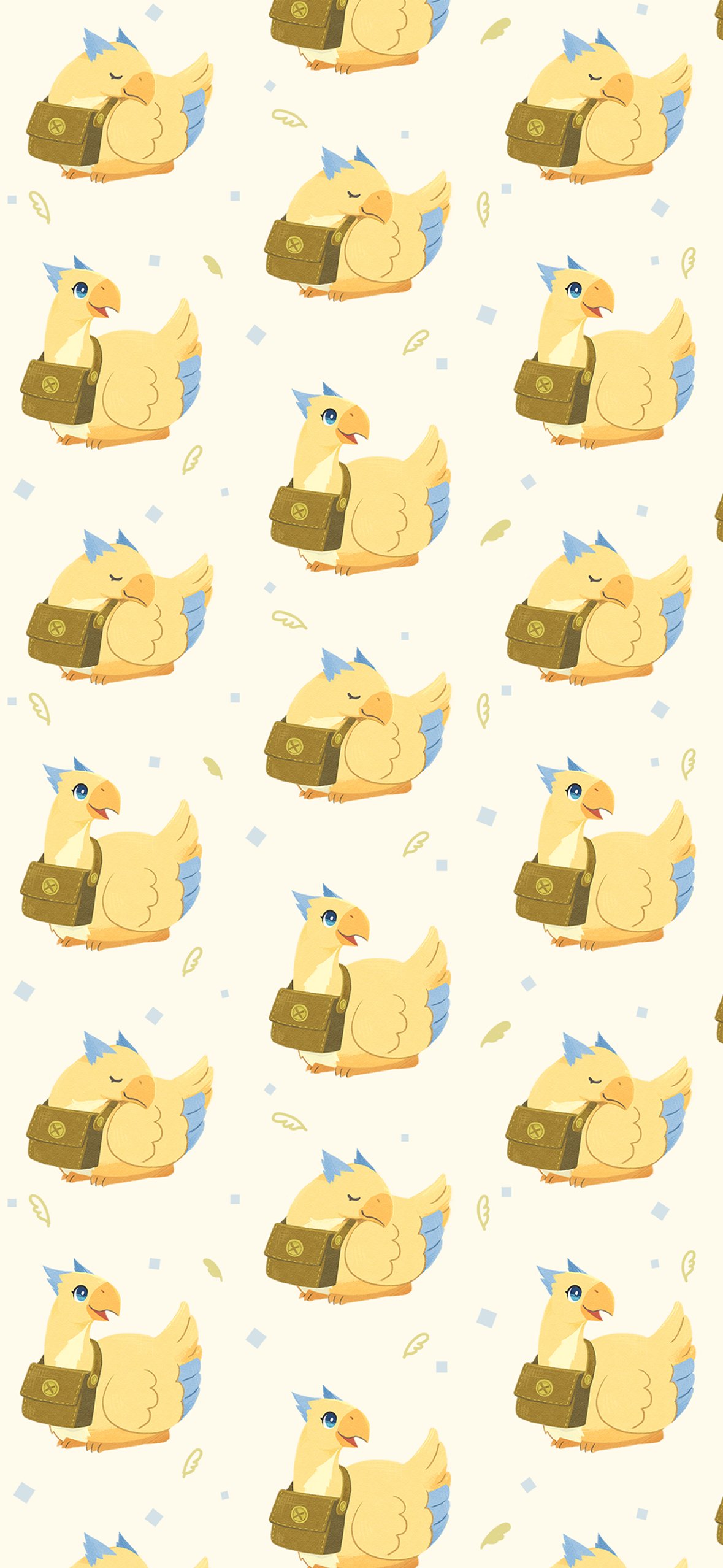 moa さま　オーダーページ CostaRocky9 on X: 