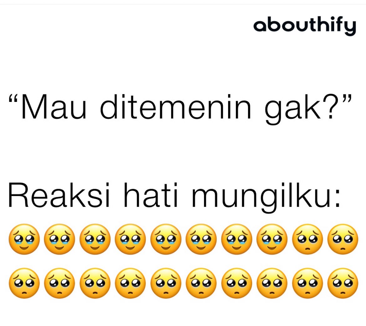 akajshhakahs🥹🤍