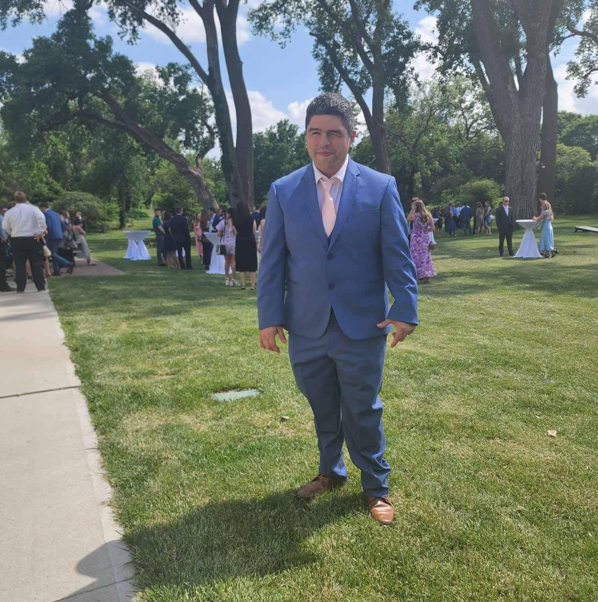 Mario Perez (@mario_flesner) on Twitter photo 