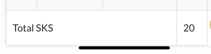 backburdner's tweet image. doain aku smt depan baik baik aja