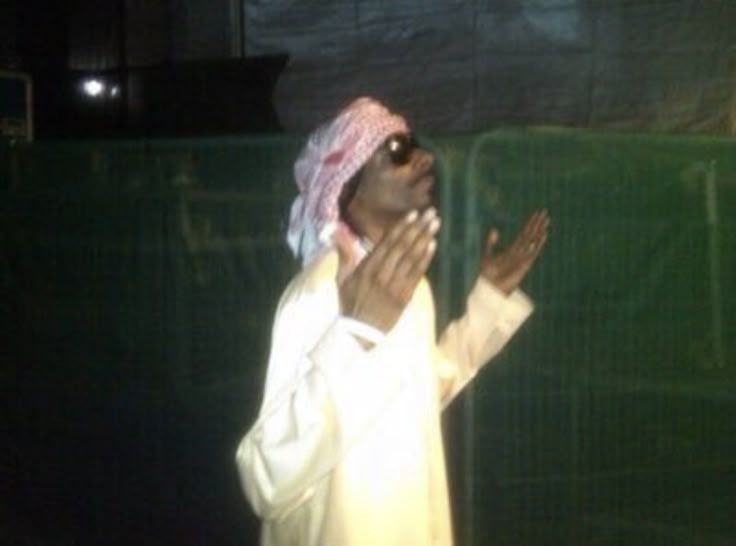 Wiki ijipe baba🙌🏽🙌🏽