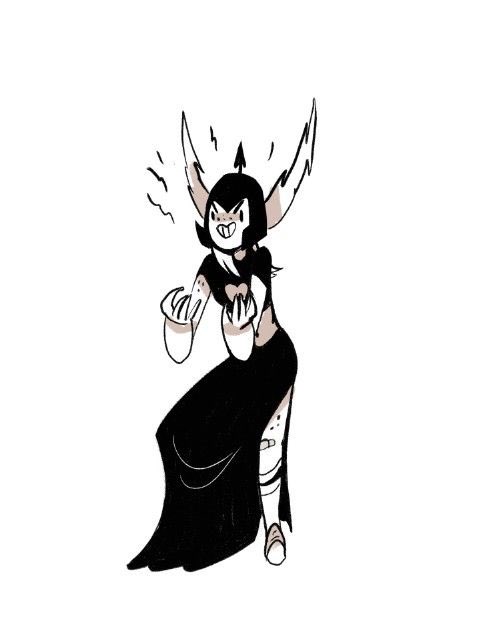 Wander Over Yonder Stuff tweet media