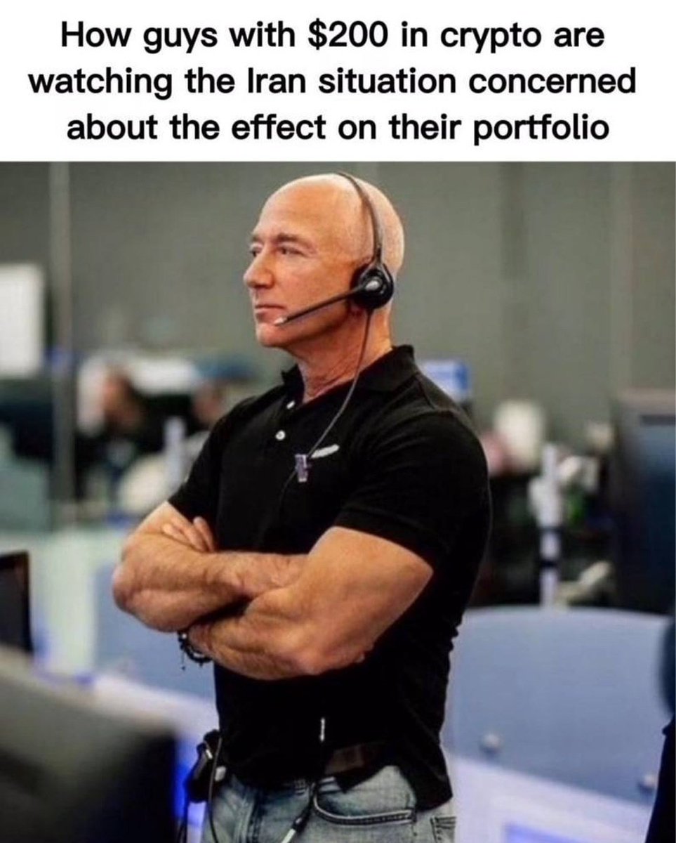 10x on $20 dollars is $200! (1.38 Solana)

#trenches