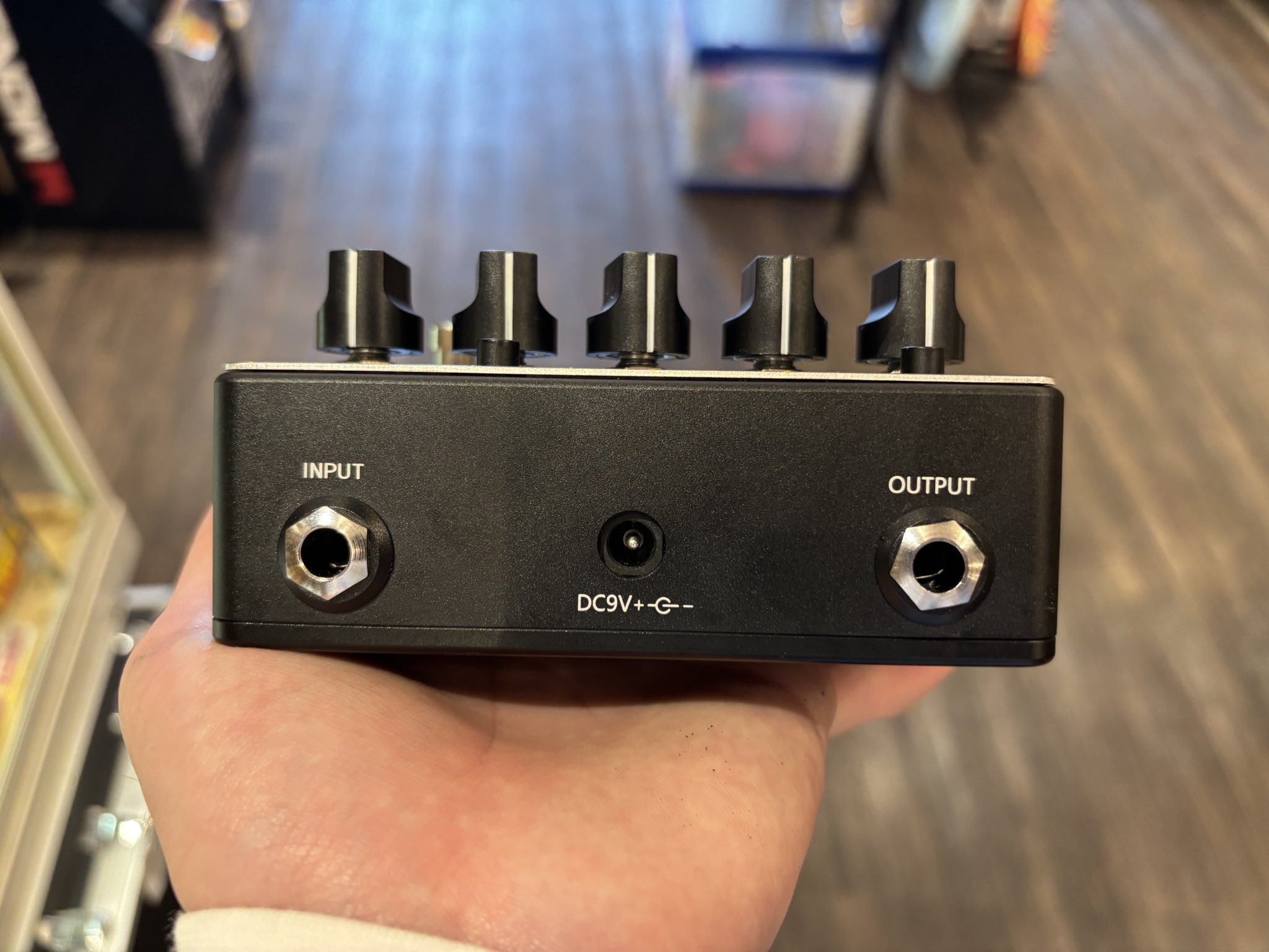 Limetone Audio buddy（新品/送料無料）【楽器検索デジマート】