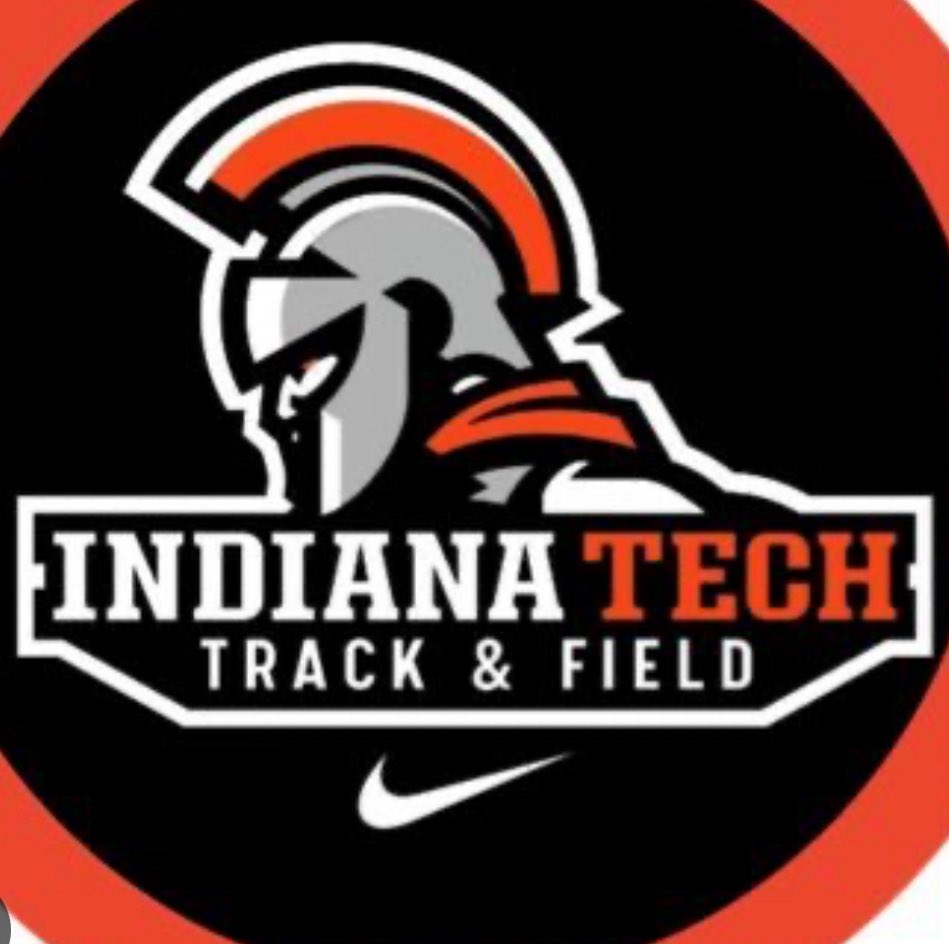 Gavin Mitchell (@gmit_ch) on Twitter photo Blessed to receive my first interest from Indiana Tech T&F
<a href="/IndianaTech/">Indiana Tech</a>
<a href="/sprinthurdle1/">Wes wheelerw40@gmail</a>
<a href="/jwmaierle/">Coach JW Maierle</a>
<a href="/BrandonBronzan/">Brandon Bronzan</a>
<a href="/AgentCSJ/">Chauntiel Smith-Jones (CEO, Capture Sports)</a> Blessed to receive my first interest from Indiana Tech T&F
<a href="/IndianaTech/">Indiana Tech</a>
<a href="/sprinthurdle1/">Wes wheelerw40@gmail</a>
<a href="/jwmaierle/">Coach JW Maierle</a>
<a href="/BrandonBronzan/">Brandon Bronzan</a>
<a href="/AgentCSJ/">Chauntiel Smith-Jones (CEO, Capture Sports)</a>