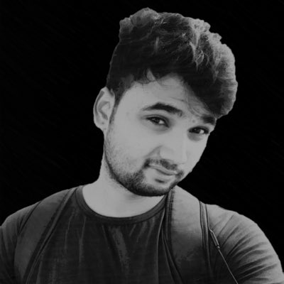 Shockergaming tweet media