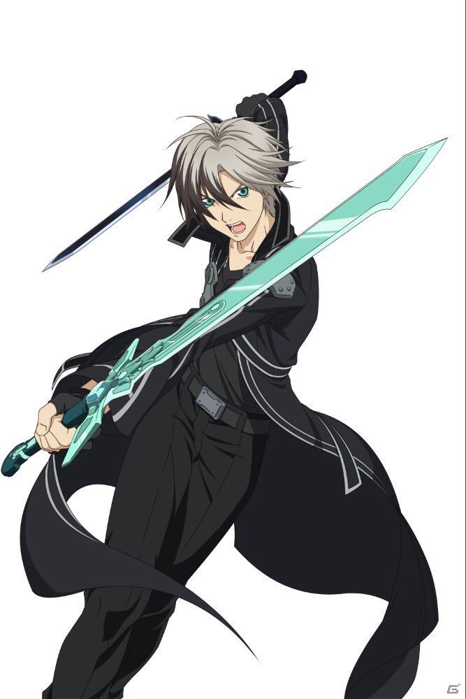 仕事行ってきます