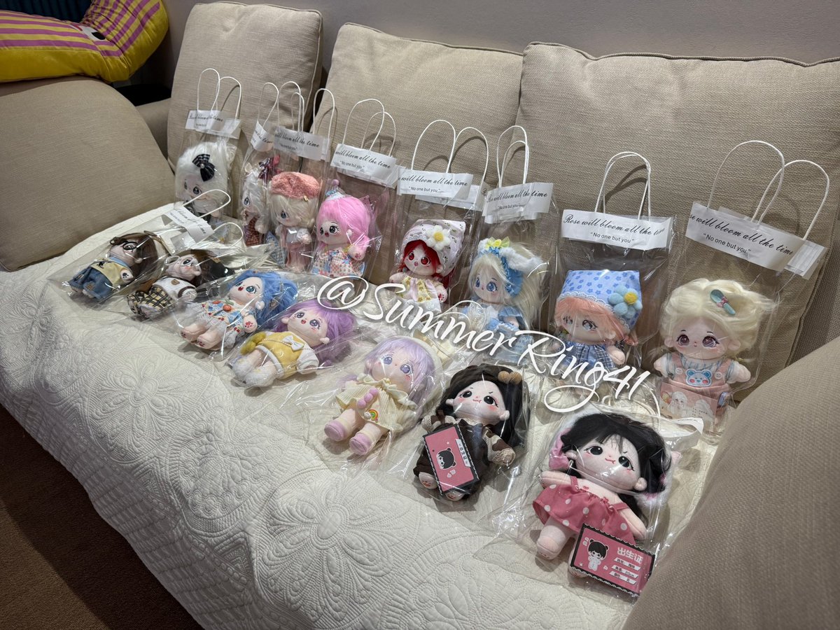 李夏弥_ tweet media