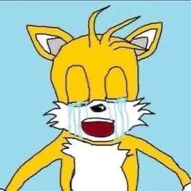 오라면 가야죠...