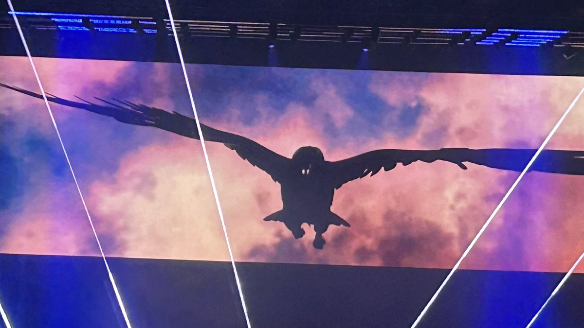 espe_ponc's tweet photo. @tiesto  Te amo Holandés https://t.co/9jxy9CCvjn