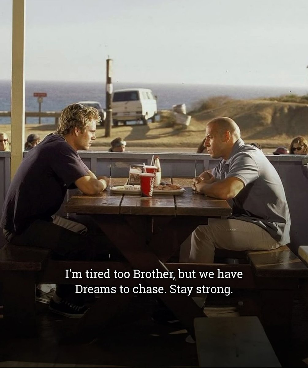 magescoservices's tweet image. happy monday... rest but never quit..

#magescogardenandpoolservices
#swimmingpoolcontractor