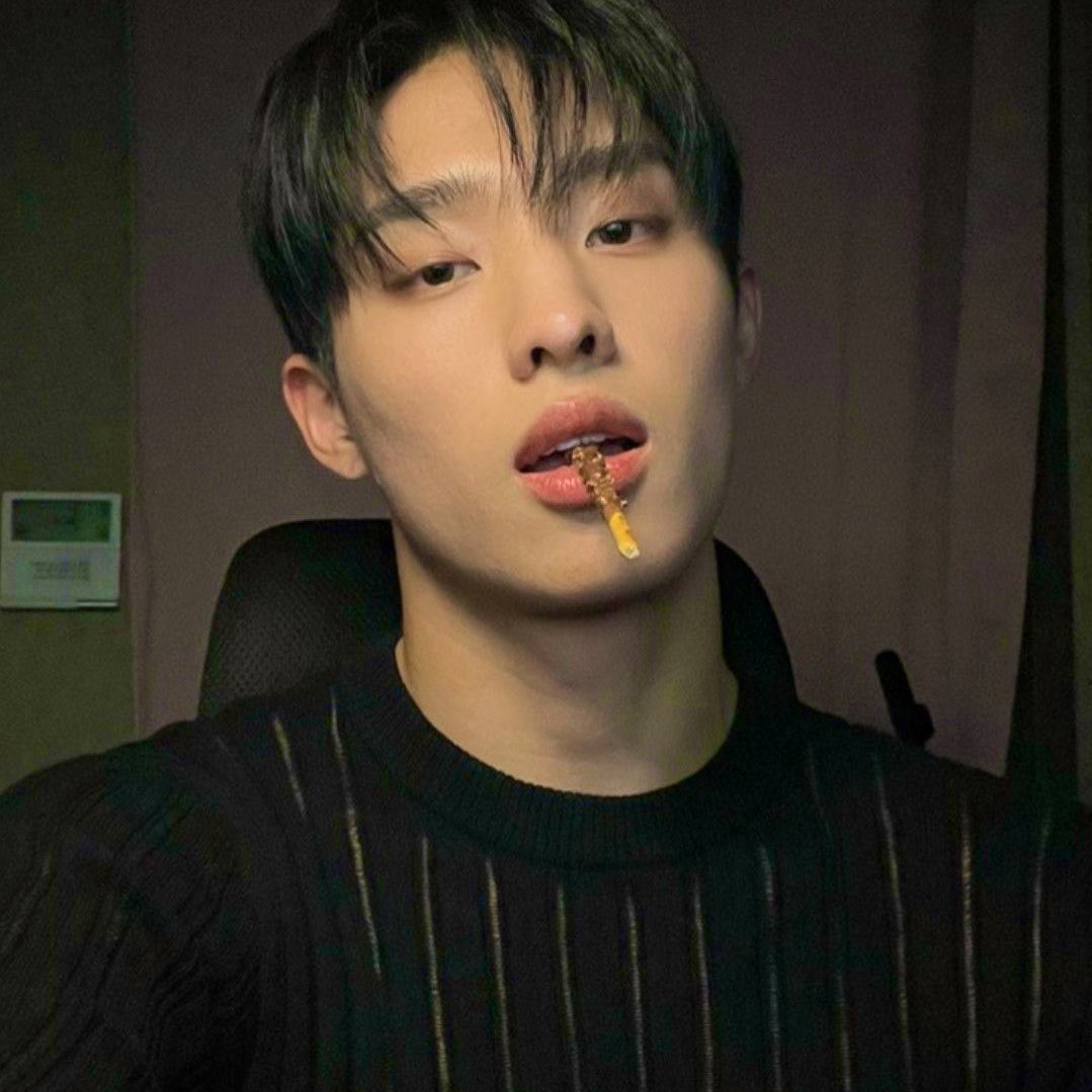 ⠀⠀⠀⠀⠀⠀
⠀⠀⠀⠀⠀⠀⠀⠀⠀⠀⠀⠀⠀⠀⠀⠀⠀⠀⠀🫟
⠀⠀⠀⠀⠀⠀⠀⠀⠀⠀⠀⠀现在 … ’⠀ i'm —⠀ ζ.
⠀⠀⠀⠀⠀⠀⠀⠀⠀⠀⠀⠀lossing _ ⠀it.   雨聞
⠀⠀⠀⠀⠀⠀⠀⠀⠀⠀⠀⠀