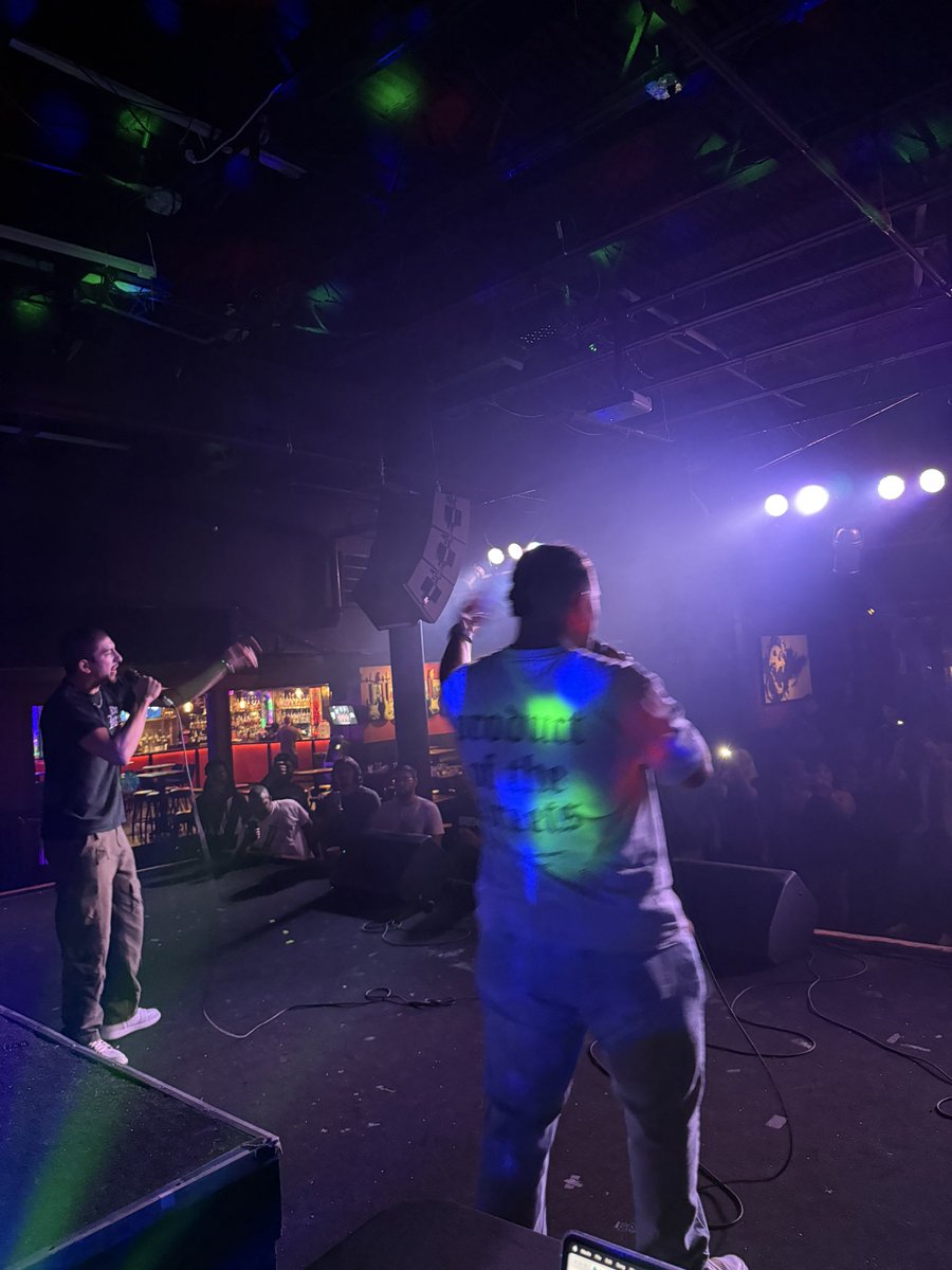 Houston Audio Group, LLC tweet media