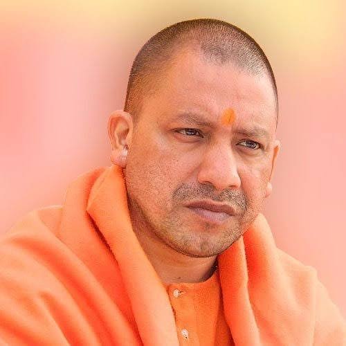 VishuYadav01's tweet photo. क्या लगता है, योगी जी भर्ती दे पाएंगे या दूसरे को आना पड़ेगा?

आपको क्य�� लगता है,,
योगी जी के जगह इनमें से किसके रहने से युवाओं को भर्ती के लिए उम्मीद जग सकती है❓ https://t.co/Vap6VEZEXW