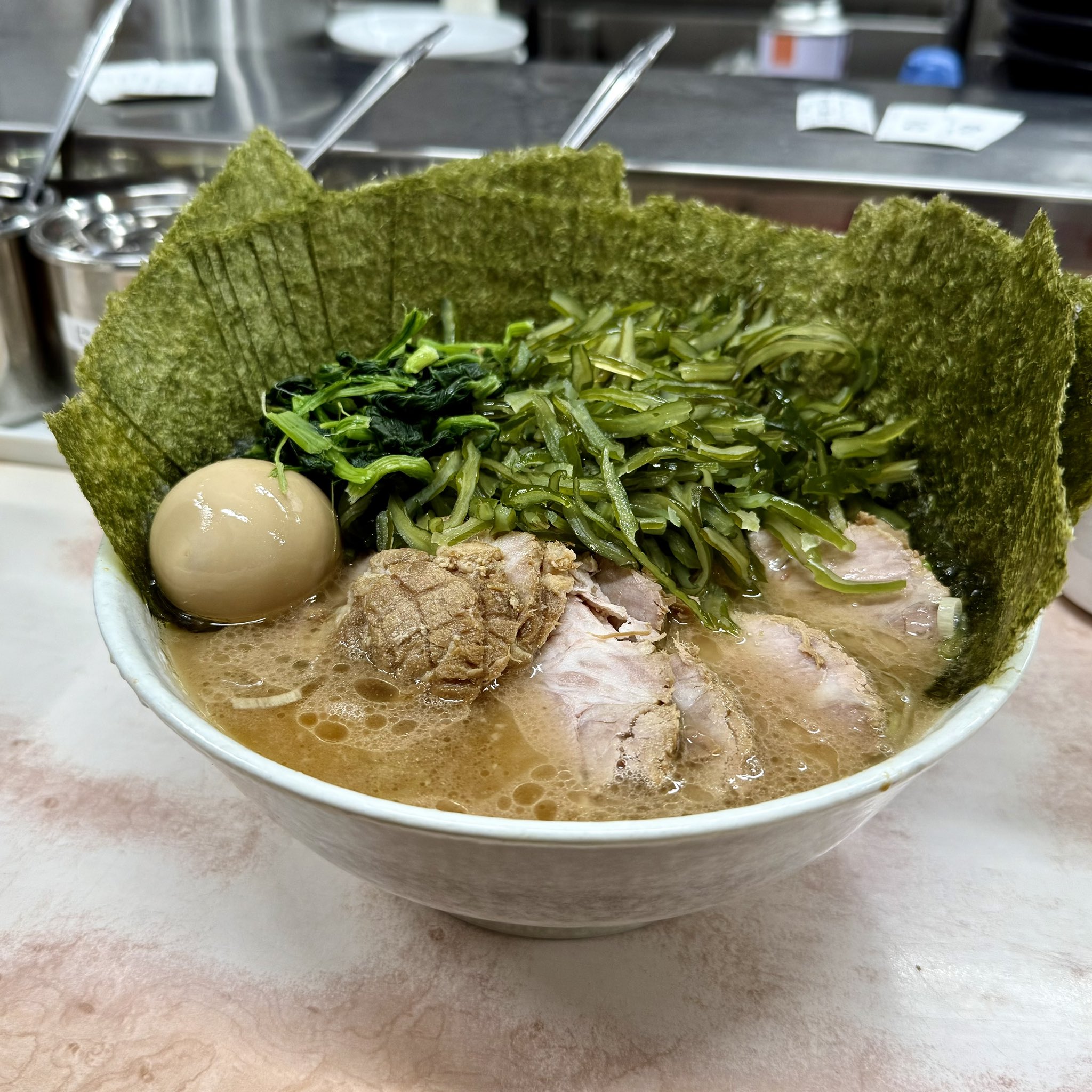 らすかる らすかる🍜 (@rashukaru7) / X