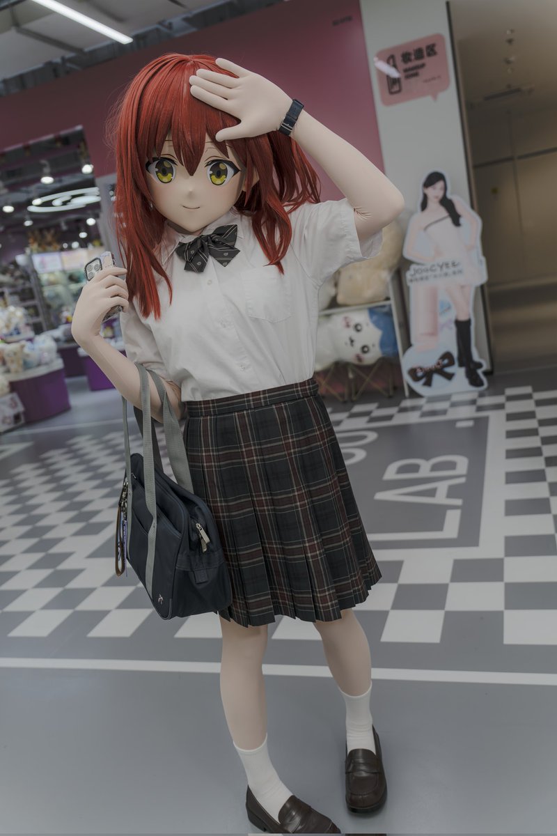 📷 <a href="/salt_kig/">整颗纱露朵</a>