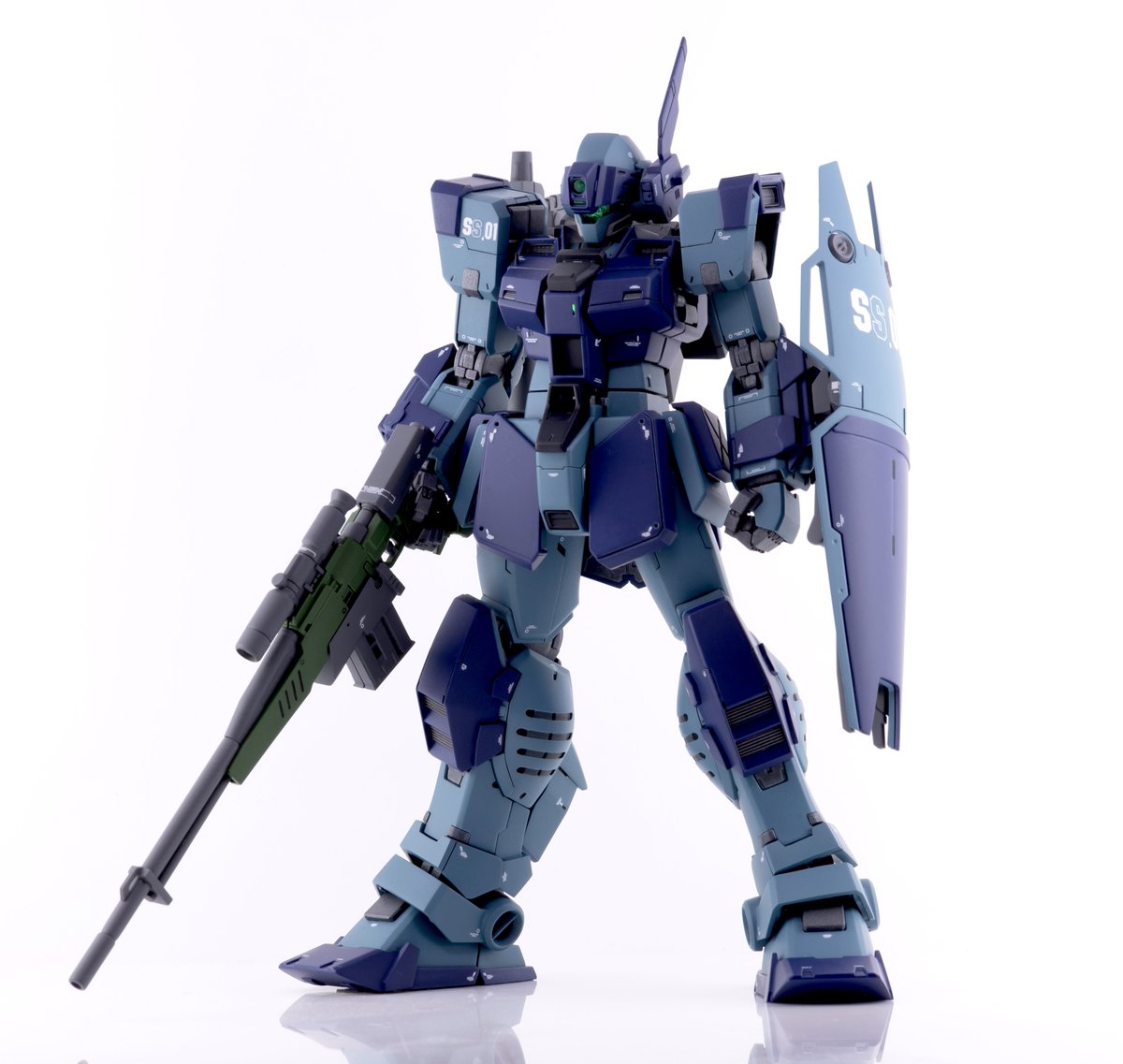 ちょっと前に超擦ったけどジム貼っていいのか！
 #梅雨でジメジメするからTLをジムジムでいっぱいにする