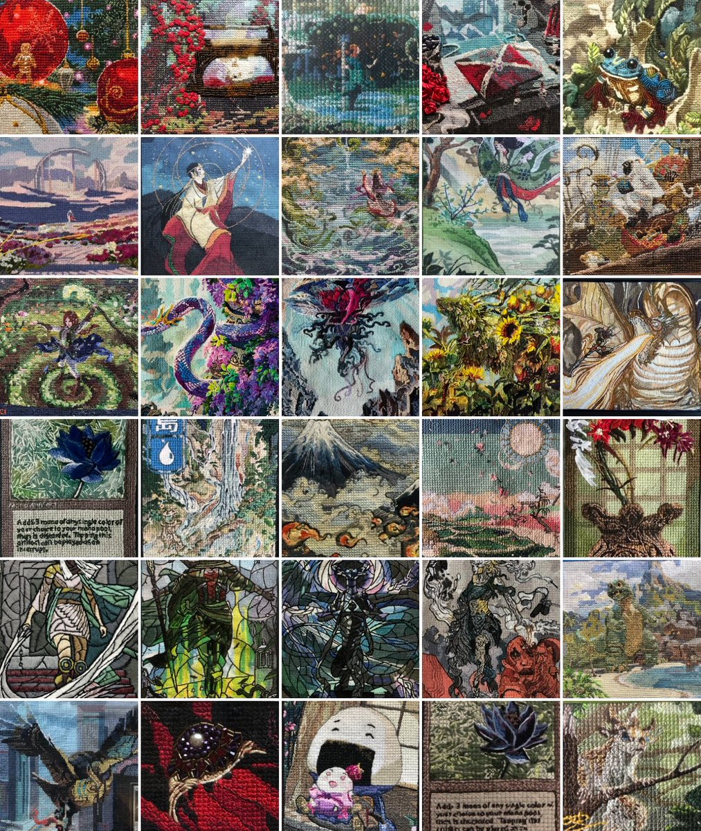 taraさま専用❤️ ARomantic メモ ろんろん（aimronron） (@aimkoihouse) / X