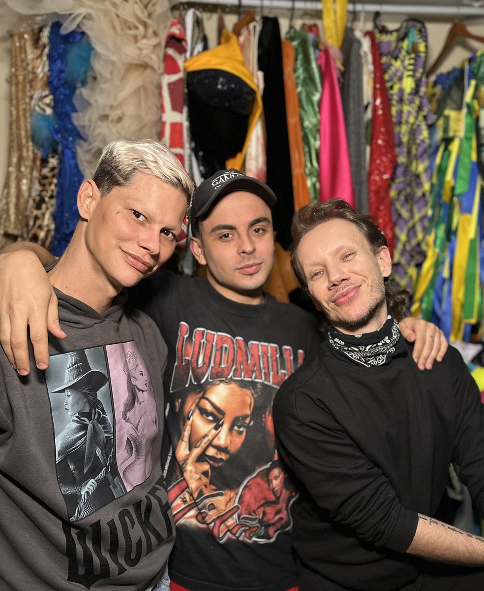 Brasil NAÇÃO GLOBAL
<a href="/poseidondrag/">POSEIDON 🔱</a> <a href="/missshoffmann/">Paola Hoffmann Van Cartier</a> 
#dragracebrasil #globalallstar