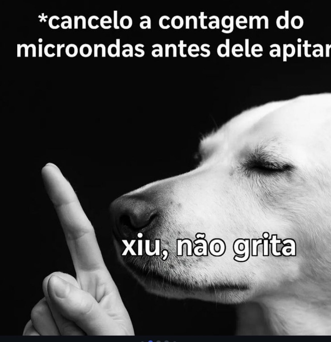 Shitpost só que de verdade (@shitpostverdade) on Twitter photo 