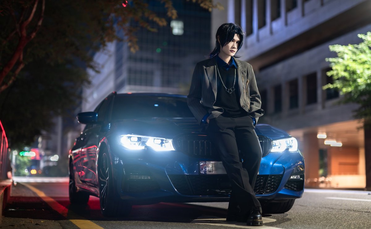 2025.06.14 로케촬

홀로라이브 - 히오도시 아오

Photo by <a href="/badhand3403/">글삭튀전문가</a>