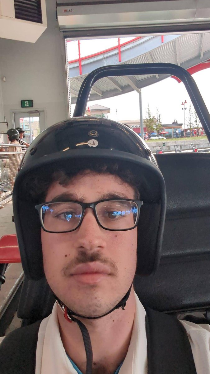 Surely we didn't Ajax