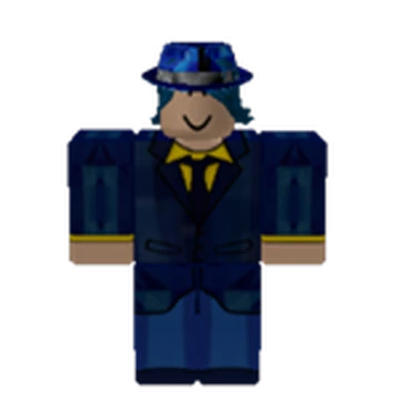 pastekiii's tweet photo. this is my guide crackship https://t.co/W31tFYw8Eq
