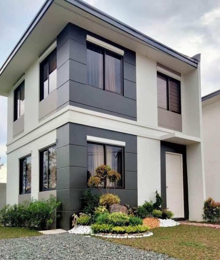 joao_esquejo's tweet photo. 🏡✨𝐙𝐞𝐫𝐢𝐧𝐚 𝐏𝐫𝐞𝐦𝐢𝐮𝐦 (𝐒𝐢𝐧𝐠𝐥𝐞 𝐀𝐭𝐭𝐚𝐜𝐡𝐞𝐝) — Where Comfort Meets Style!

Step inside your future home!
🔹 2– spacious bedrooms, perfect for growing families
🔹 1– well-designed bathroom for your daily convenience
🔹 Open-concept living, dining, and kitchen. https://t.co/lL3hGCpIUT