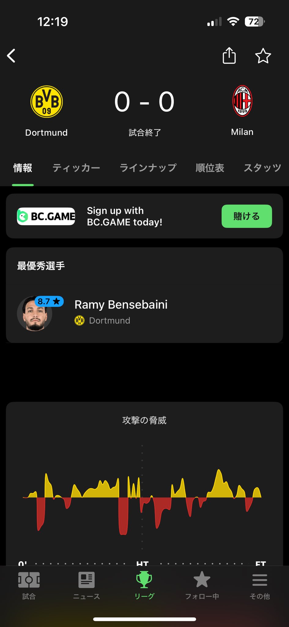 りーた＠C106受かった！！ on X: 