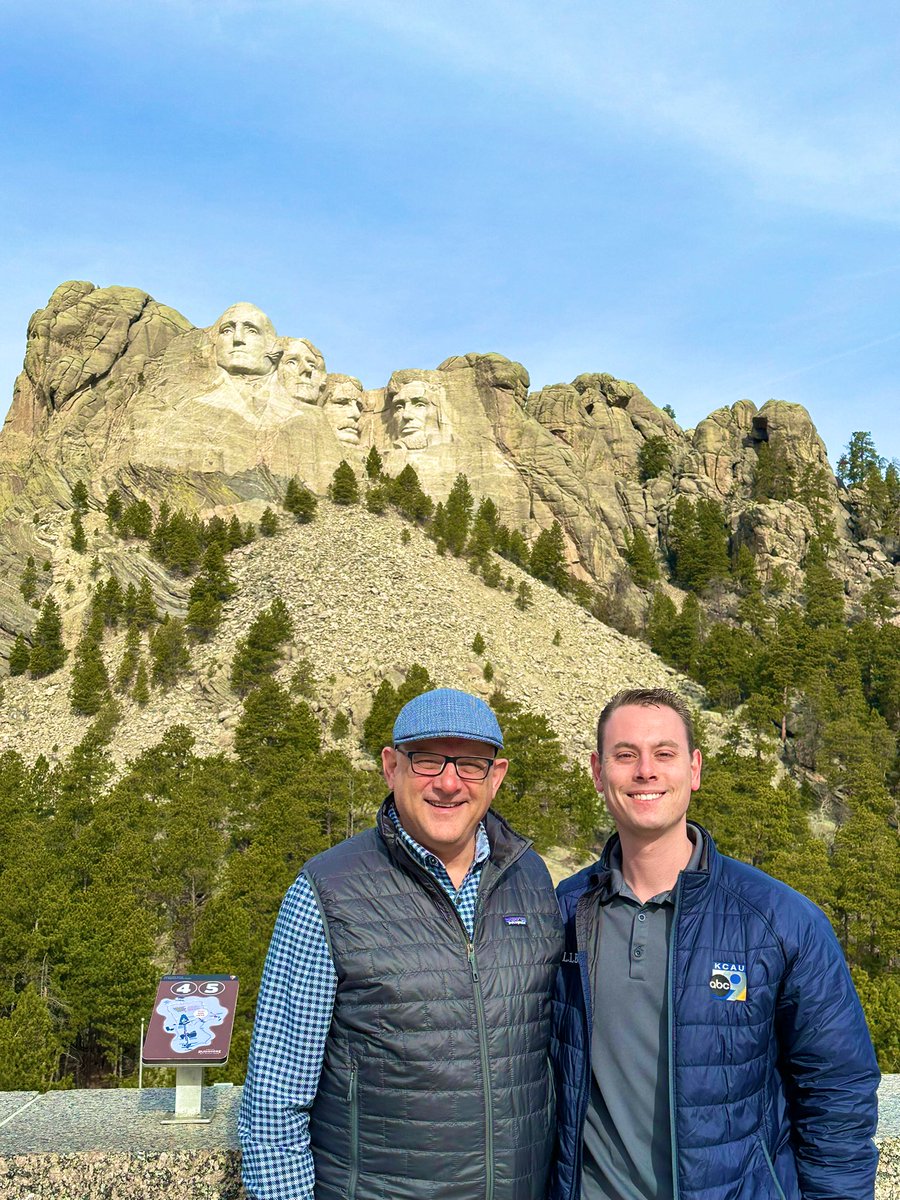 Wise. Supportive. Creative. Legend. Thank you for everything.

Happy Father’s Day ❤️