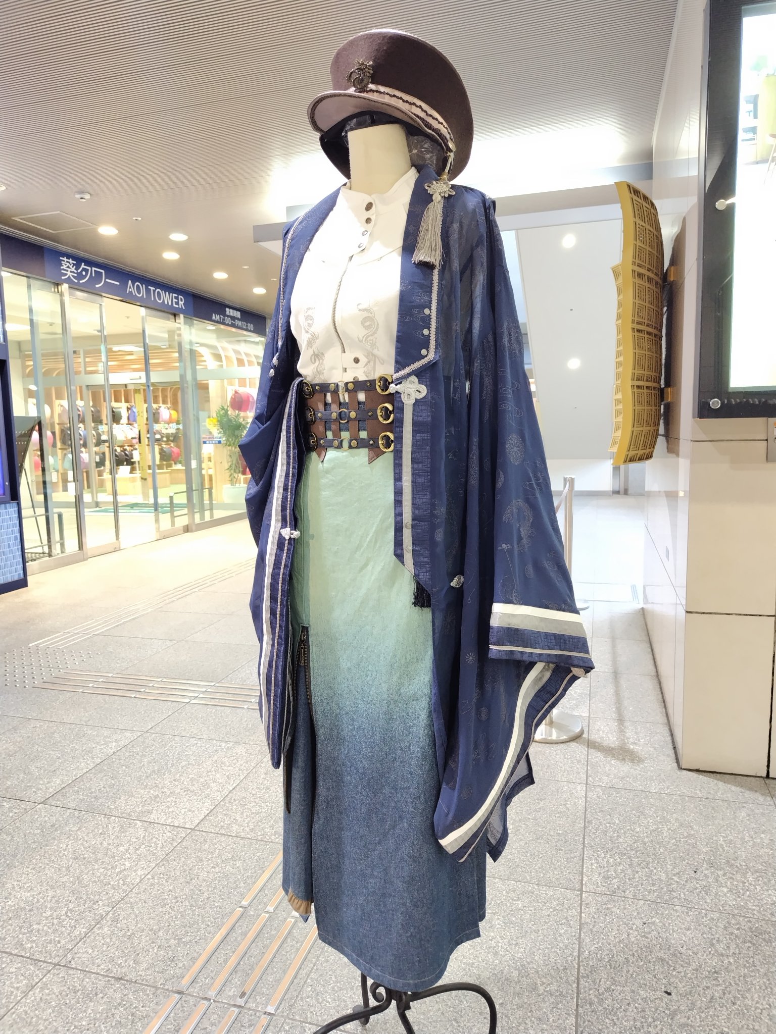 パネライ 希少 OZZ ONESTE 静岡店🐉 on X トップス
