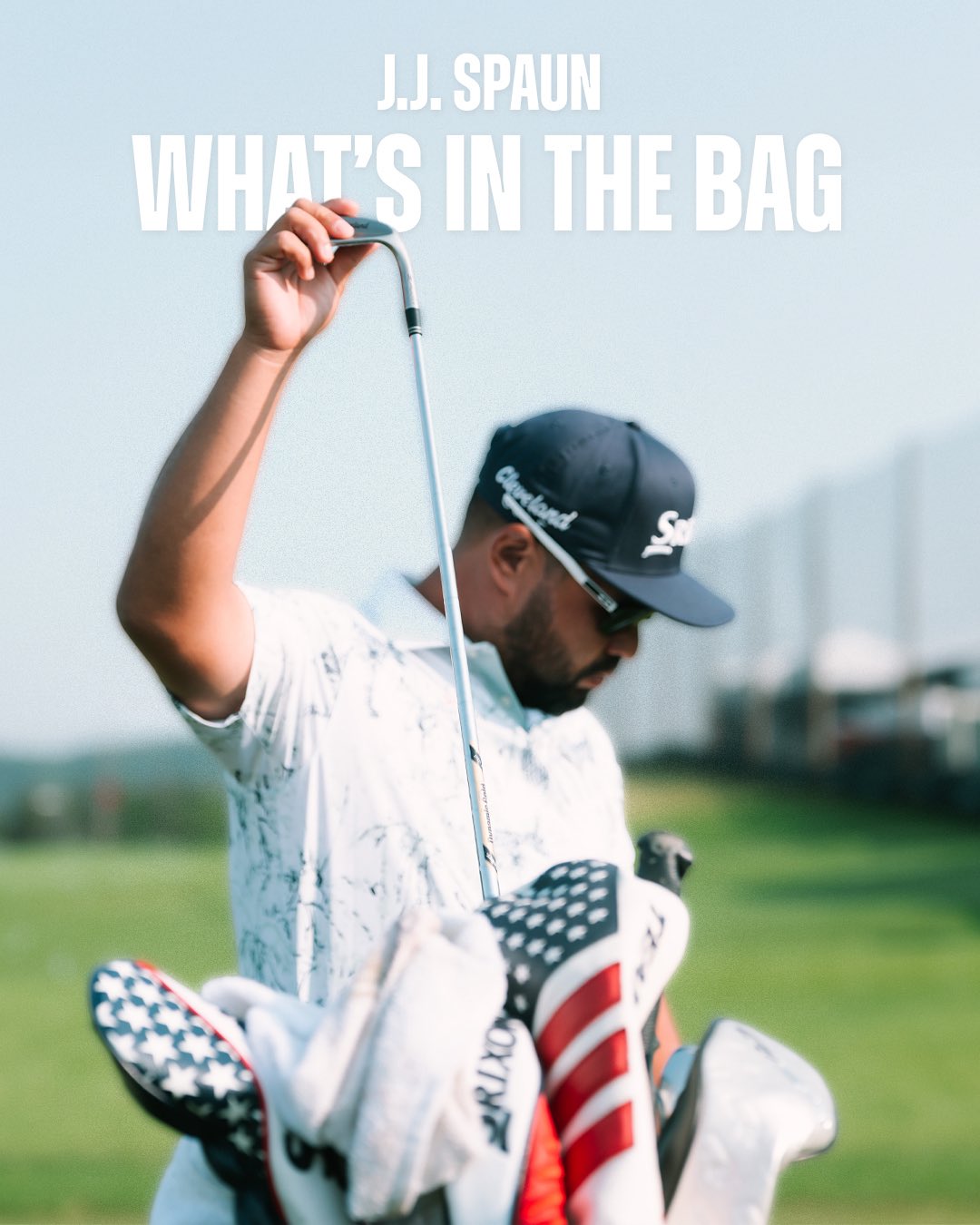 18th　hold Muirfield オープンゴルフチャンピオンシップ Srixon Europe on X: 