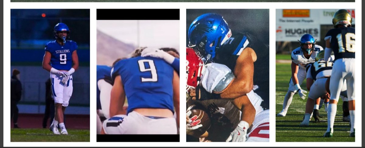 BroncsBaker's tweet image. June 15✅
🏠🥷🏠🥷🏠??
@ASUFootball @CalFootball @BoilerFootball @TCUFootball @StanfordFball @Utah_Football @CSUFootball @TerpsFootball