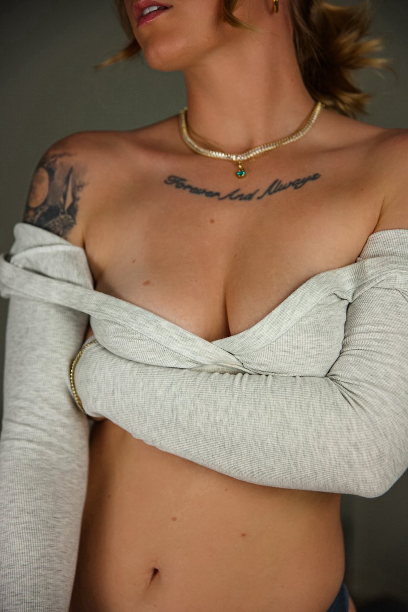 Elizabeth (@theeliduffy) on Twitter photo 